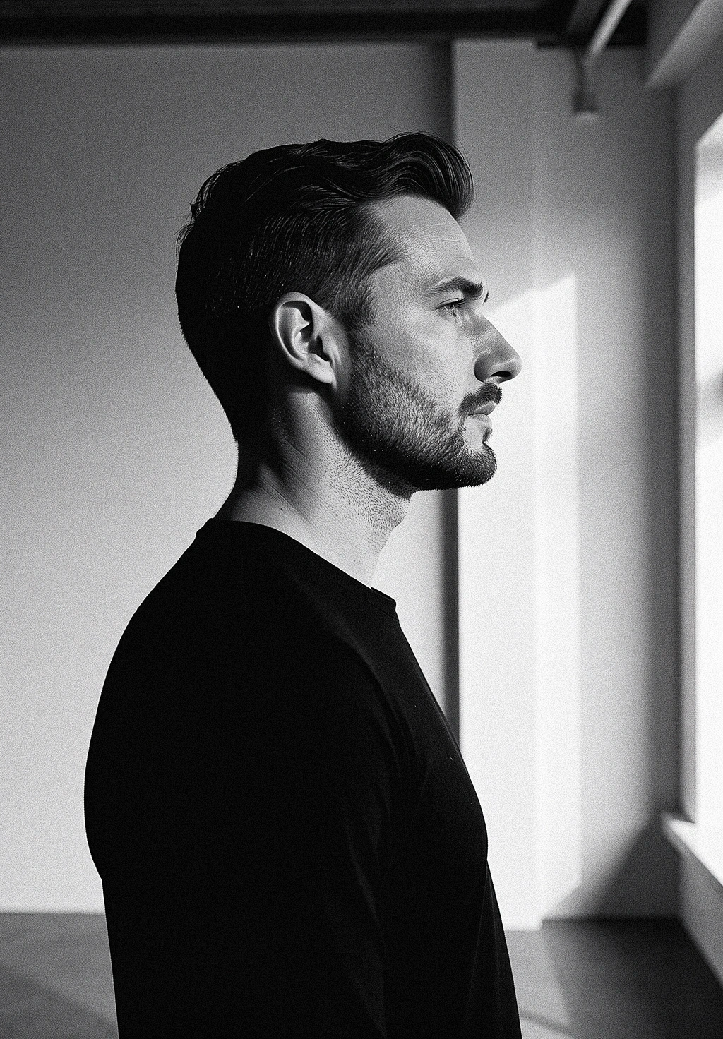 Espace de création belge