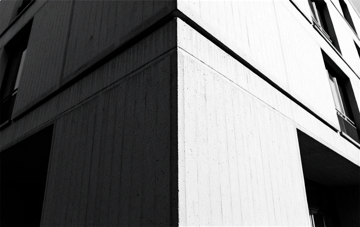 Geometric Architecture